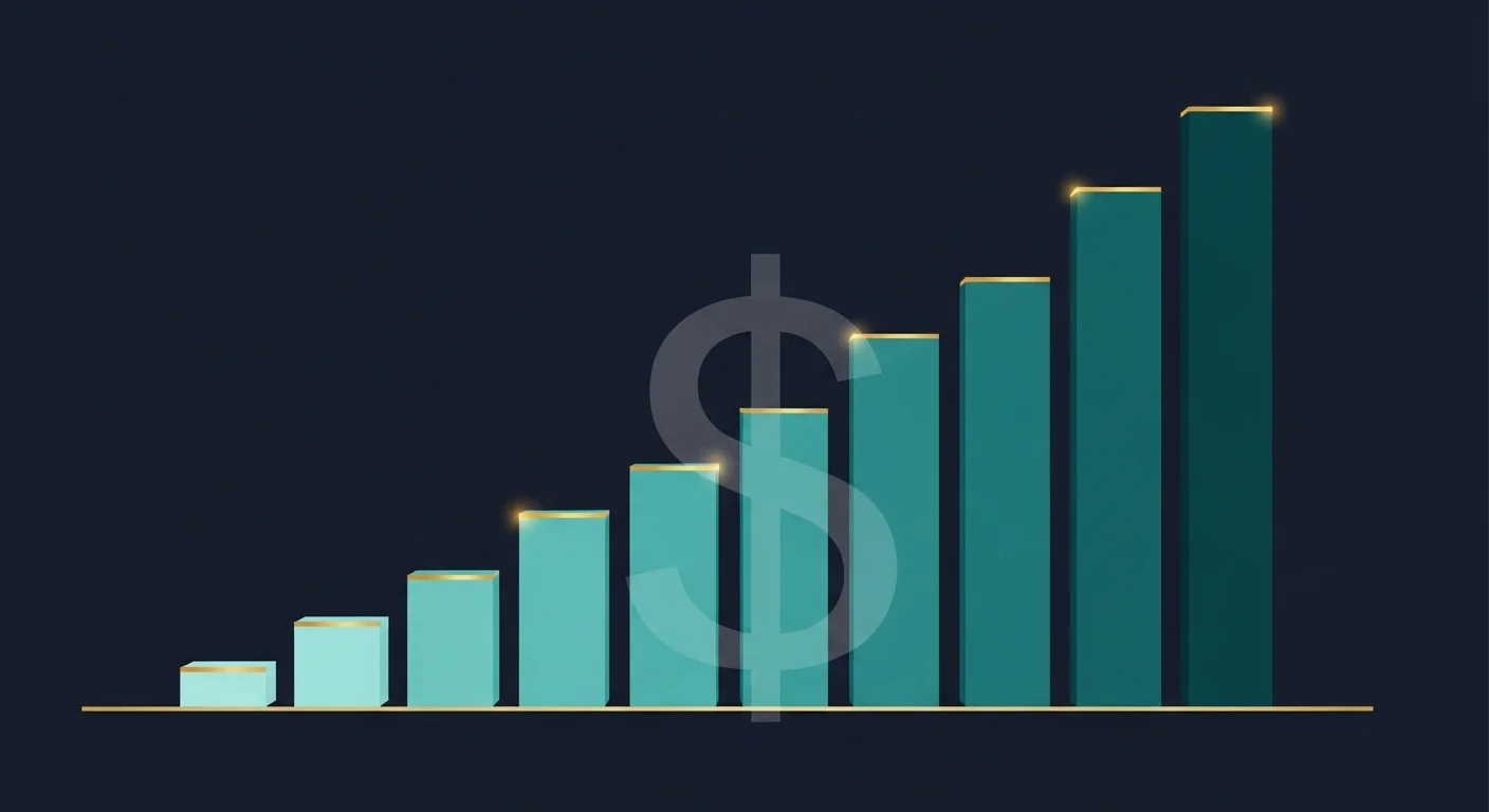 Capital Gains Tax: Complete Guide to Short-Term vs Long-Term Rates (2026)