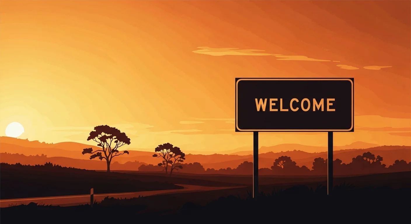 Cheapest States to Live in 2026 [Ranked by Monthly Cost]