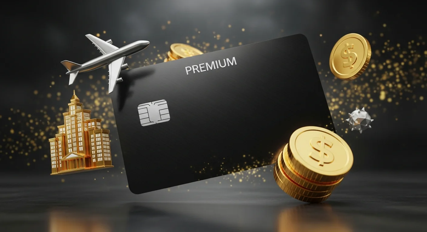 How to Maximize Credit Card Rewards in 2026: Expert Strategies & Tips