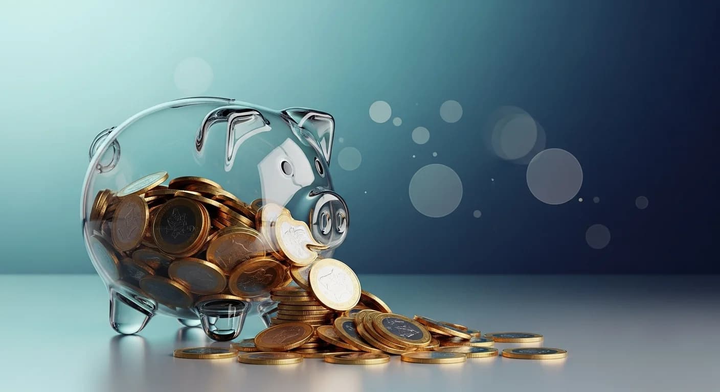 Best High-Yield Savings Accounts 2026 (5%+ APY Rates), Reviews & Comparisons