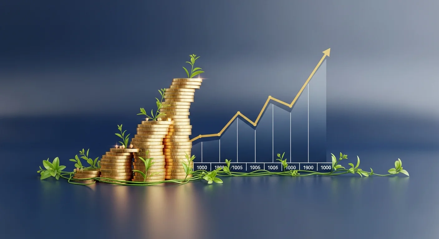 Long-Term Capital Gains Tax: 2026 Rates, 0% Bracket & Strategies